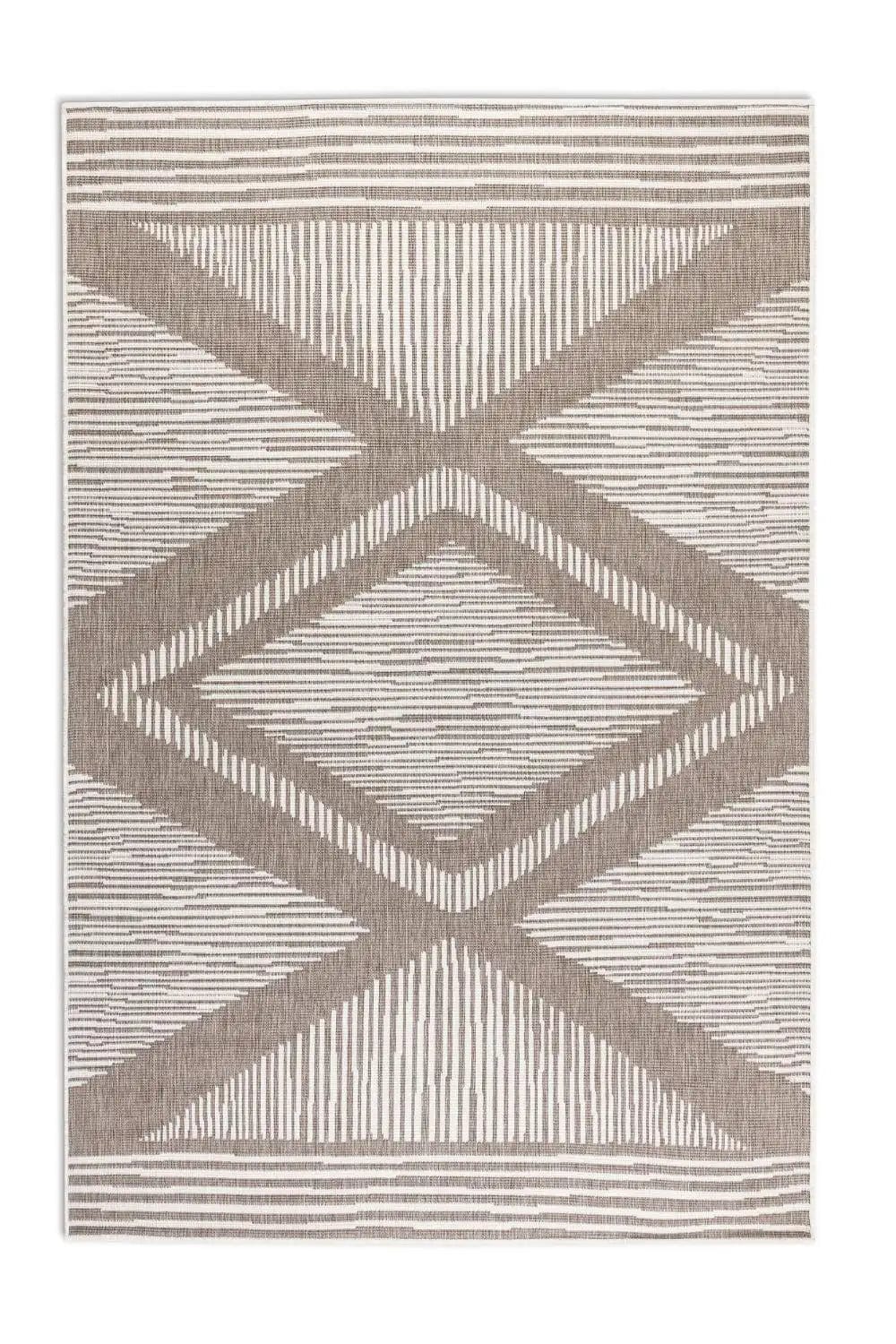 Gemini Reversable 106016 Linen - Image 7