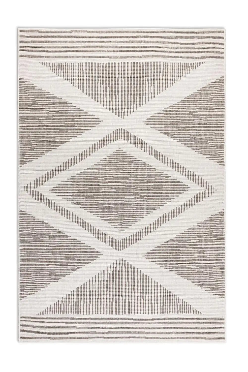 Gemini Reversable 106016 Linen - Image 8