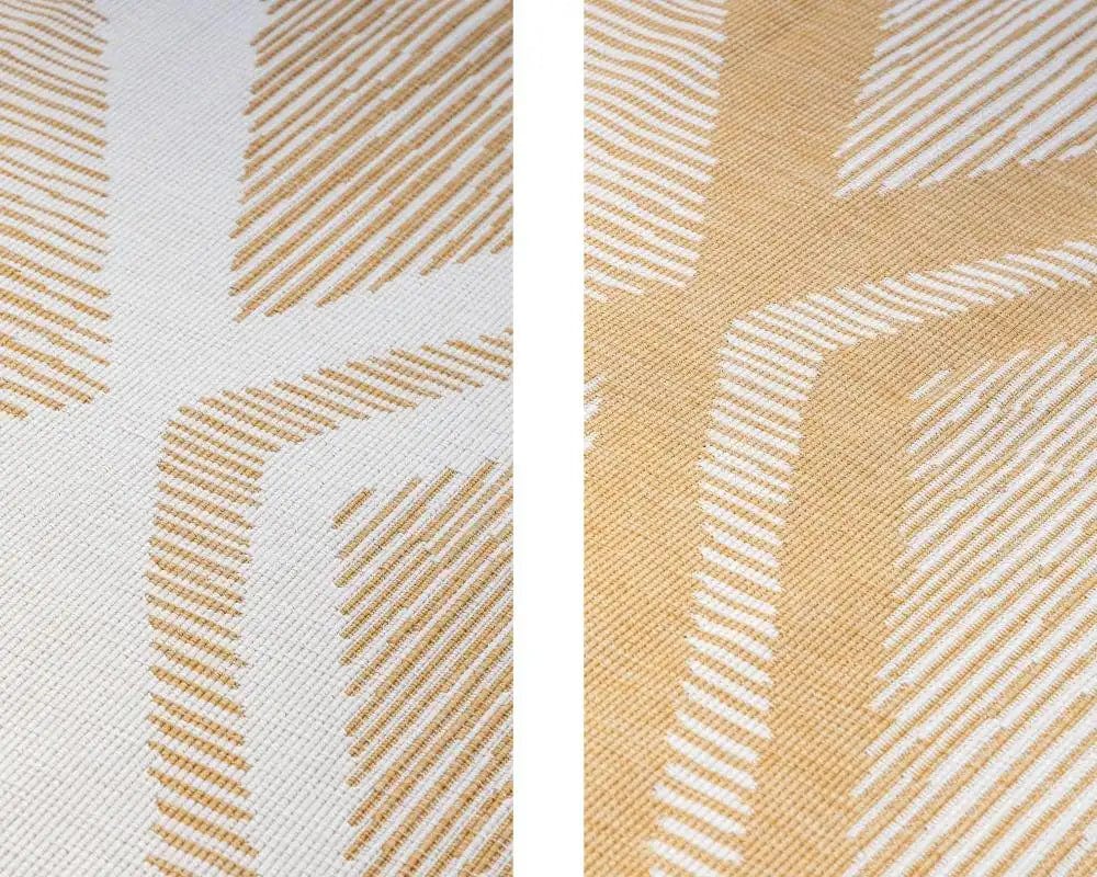 Gemini Reversable 106017 Ochre - Image 6