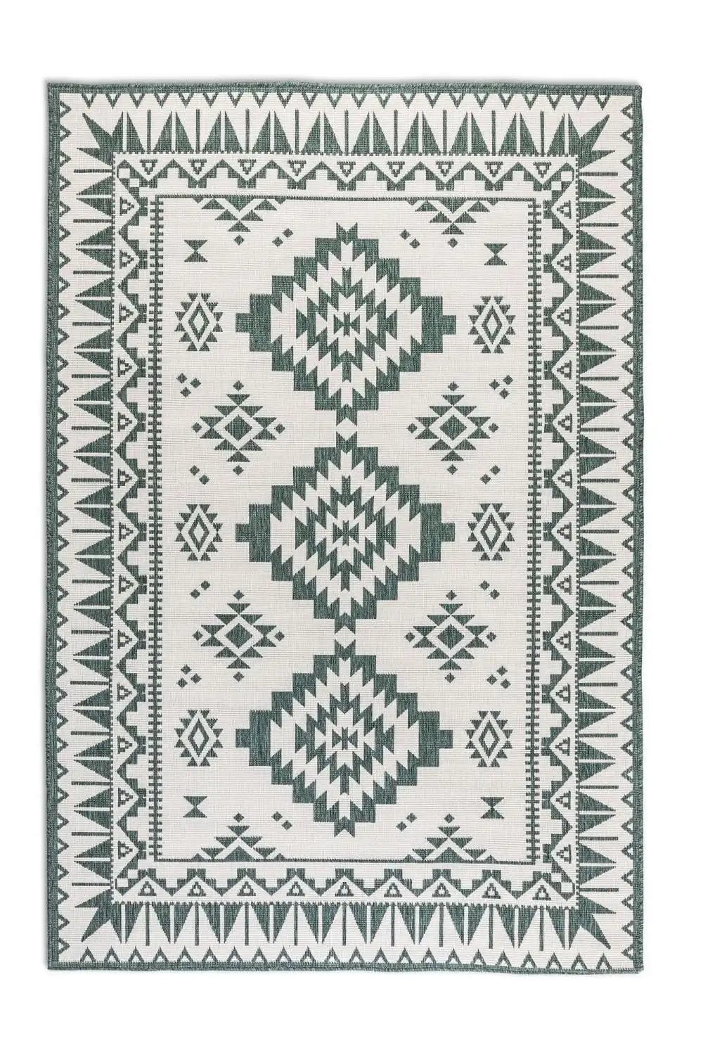 Gemini Reversable 106020 Green - Image 7