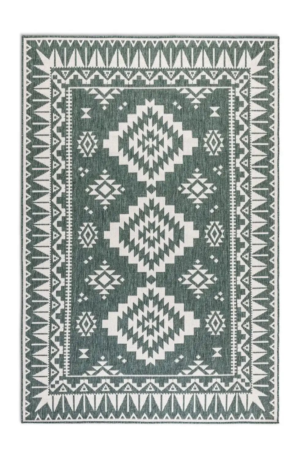 Gemini Reversable 106020 Green - Image 8