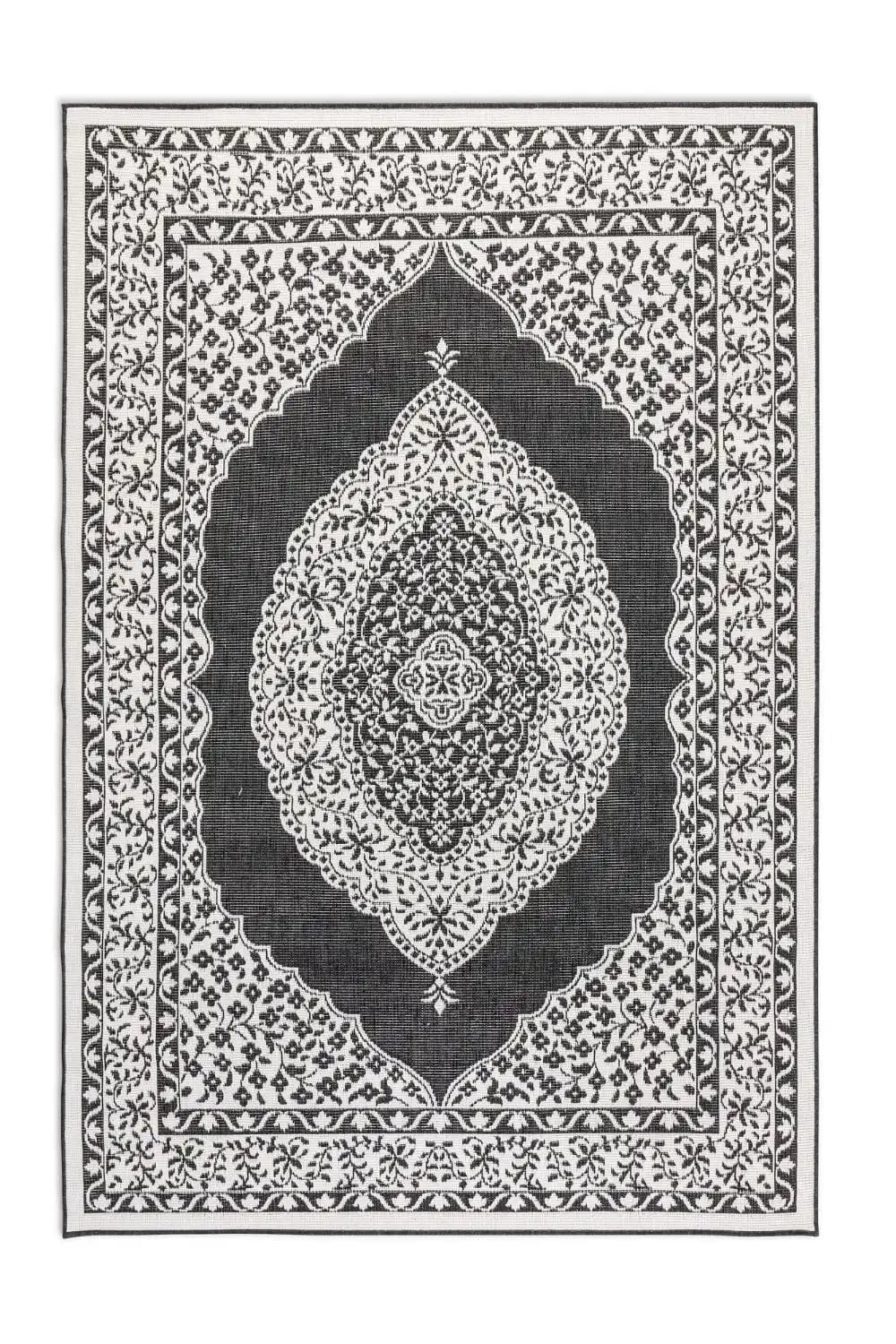 Gemini Reversable 106024 Black - Image 8