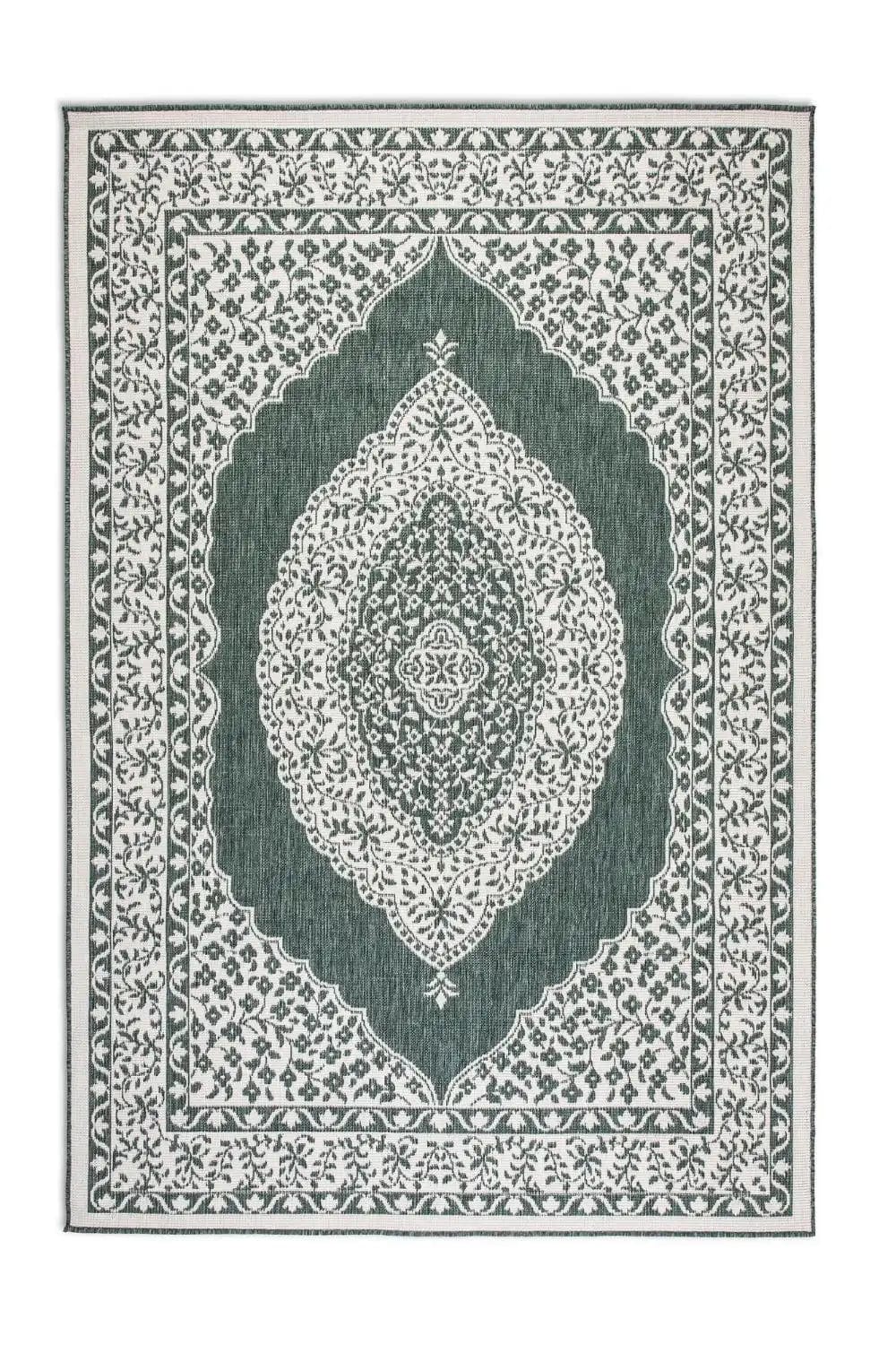 Gemini Reversable 106025 Green - Image 8