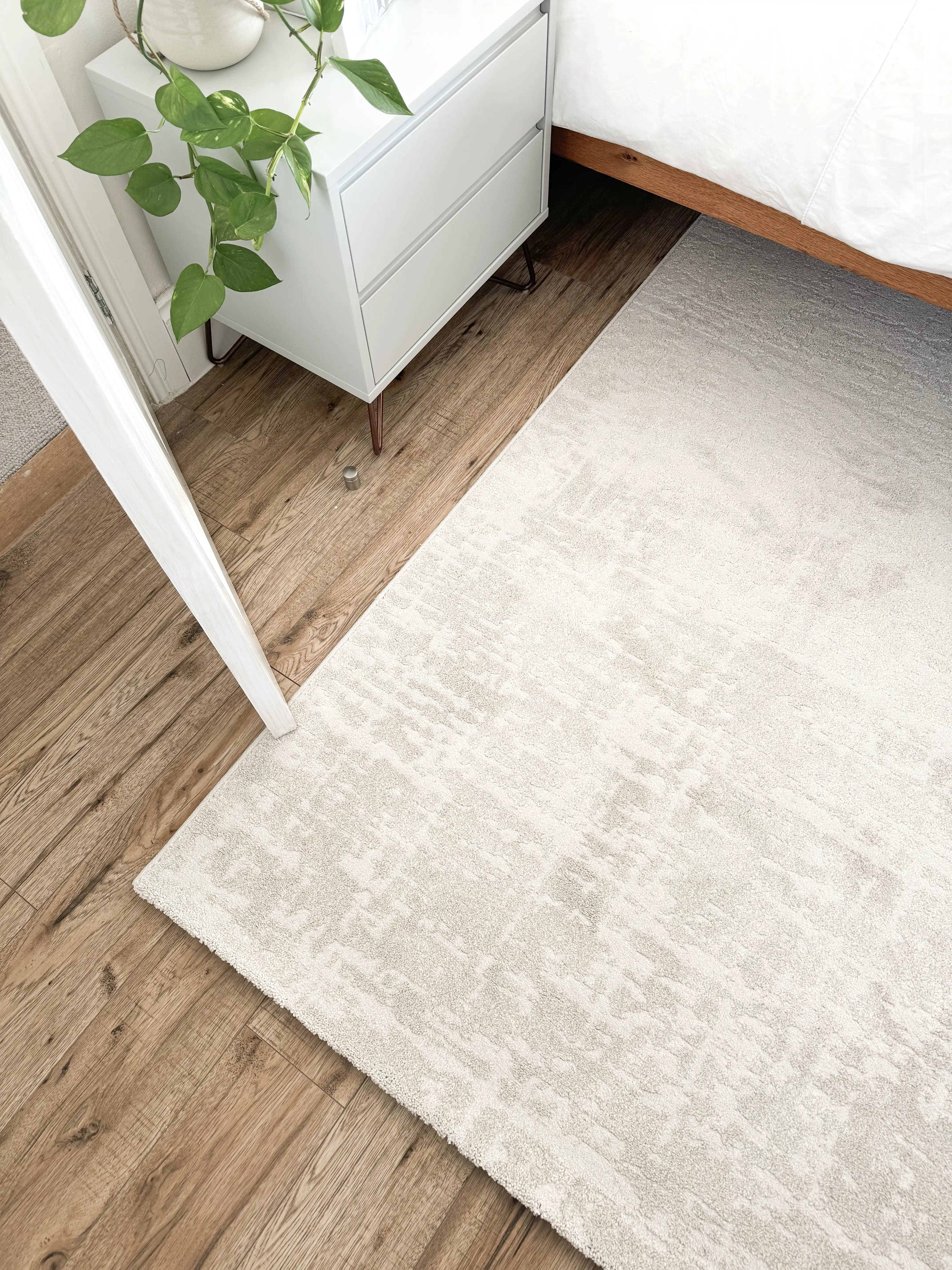 Geo Mastercraft 041 0003 6161 Cream - Image 3