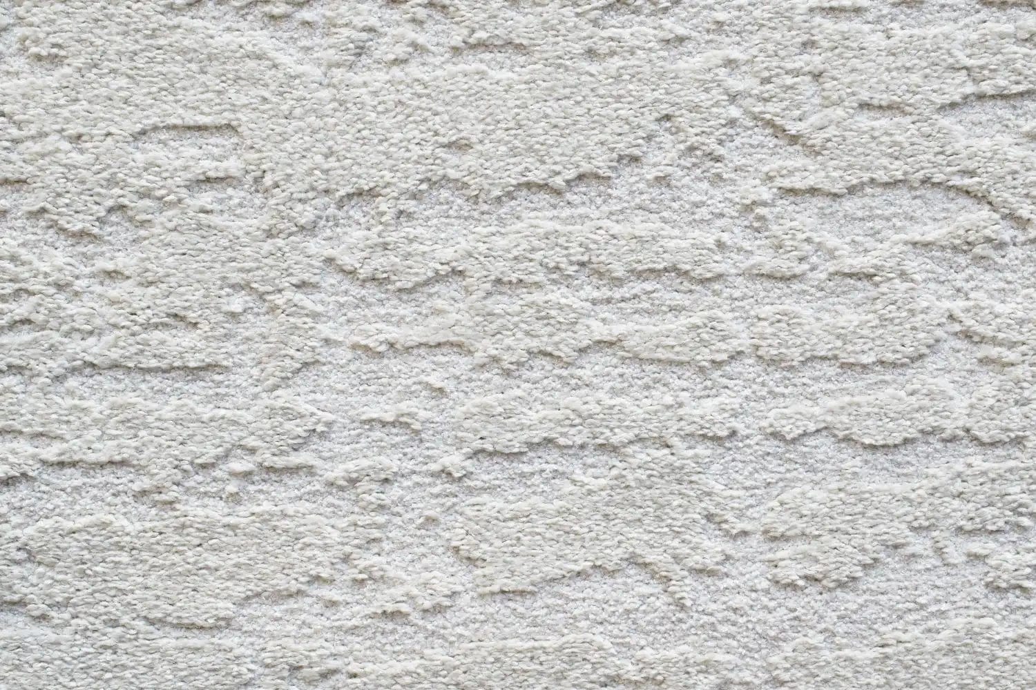 Geo Mastercraft 041 0003 6161 Cream - Image 7