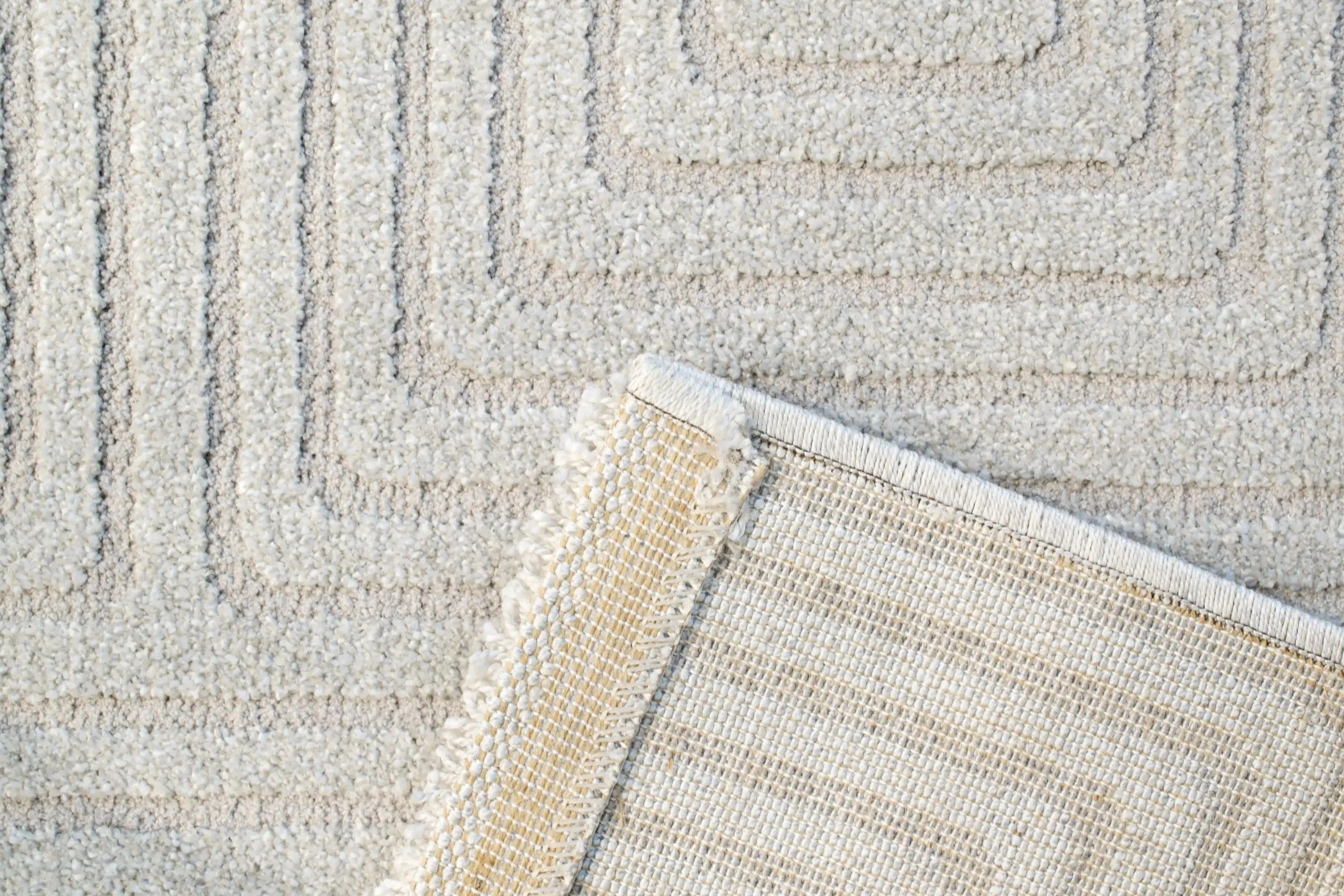 Geo Mastercraft 041 0009 2121 Light Beige - Image 3