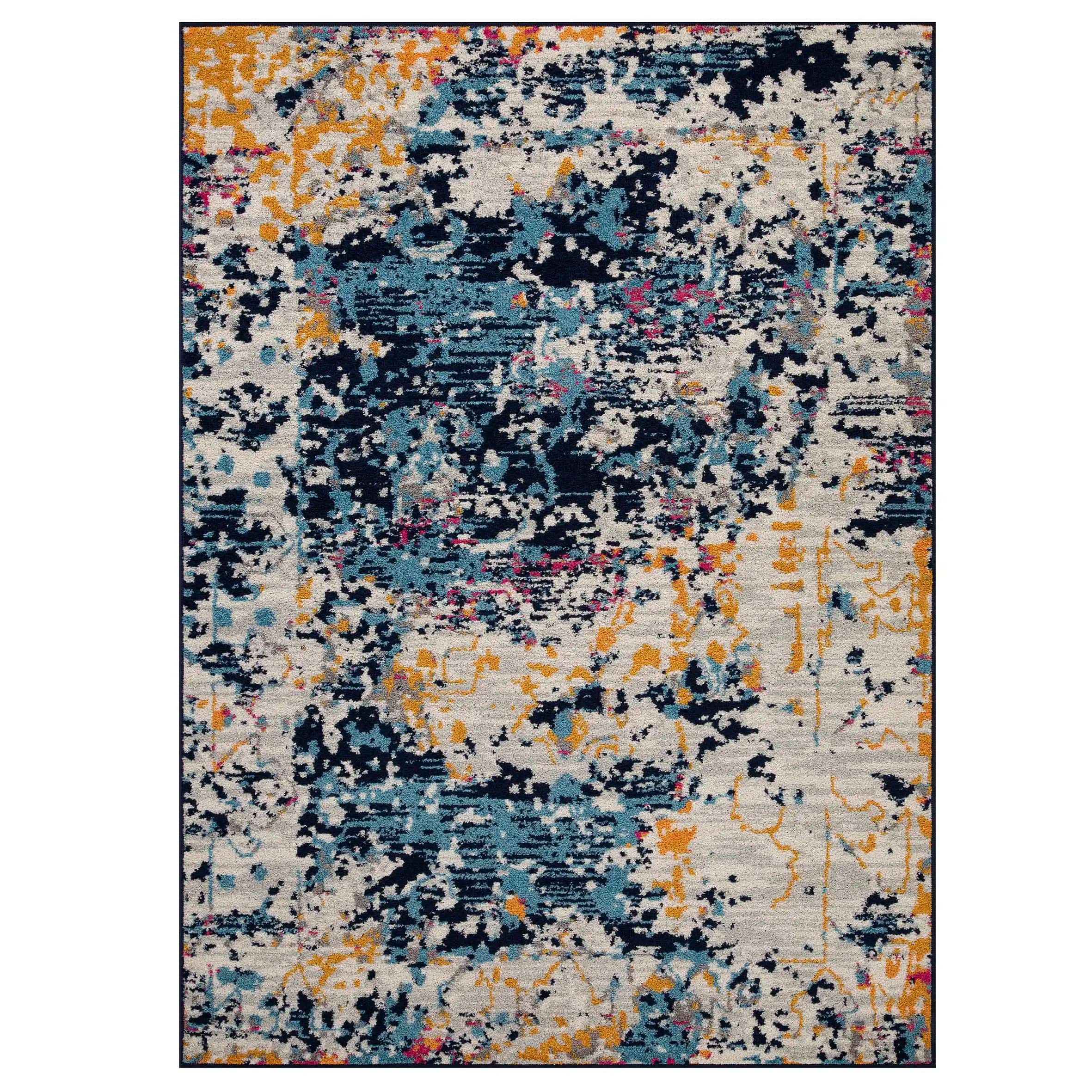 Gilbert 531 B - Image 2