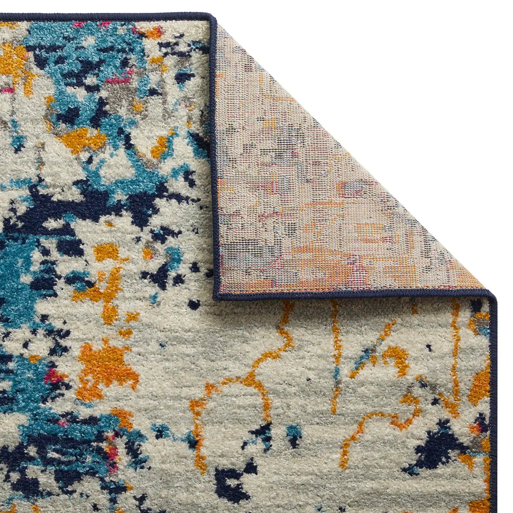Gilbert 531 B - Image 6