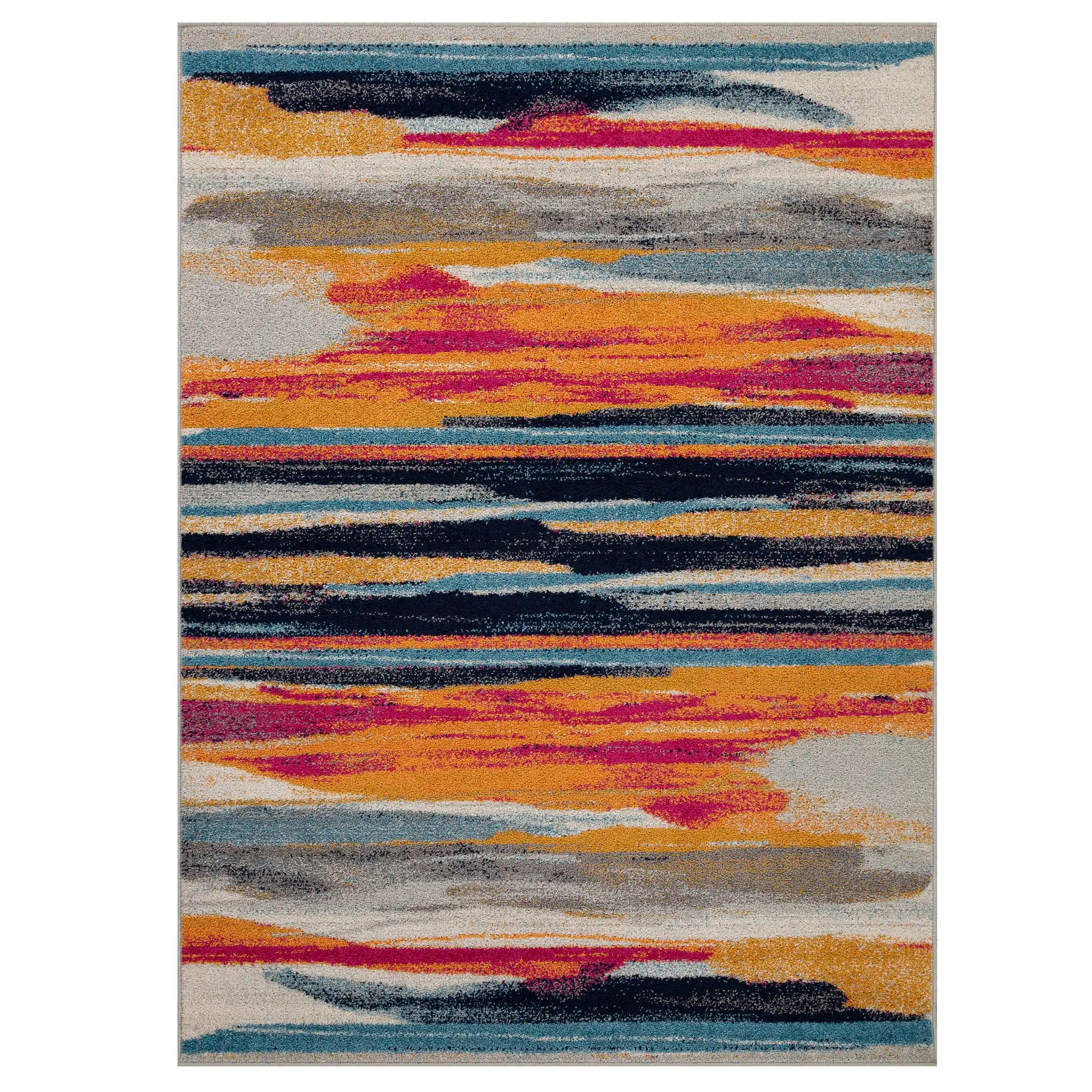 Gilbert 83 X - Image 4