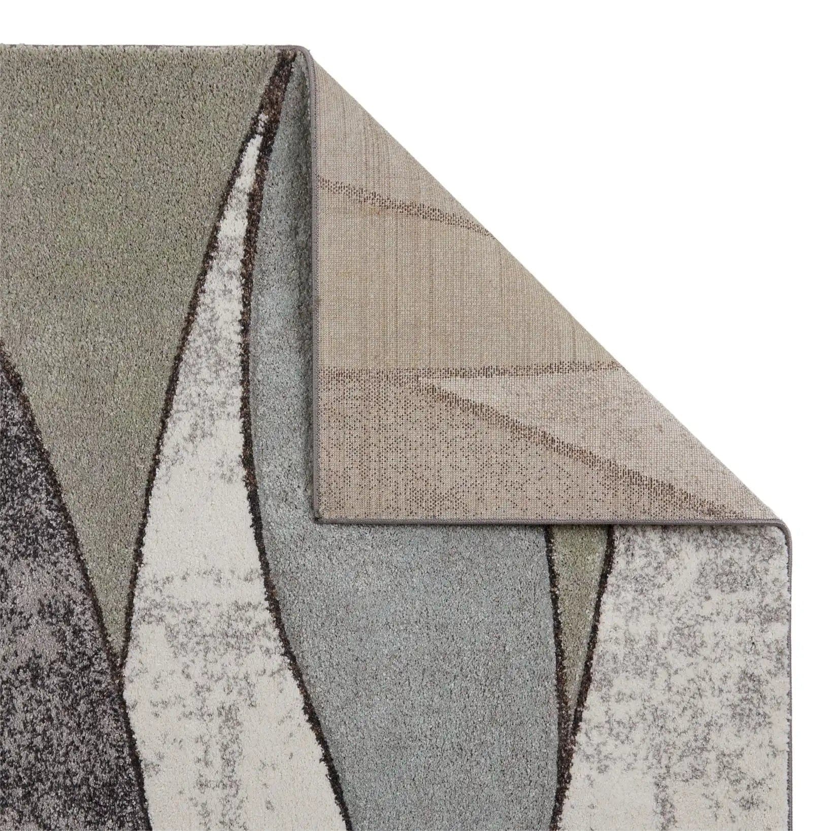 Gio 163 F - Image 5