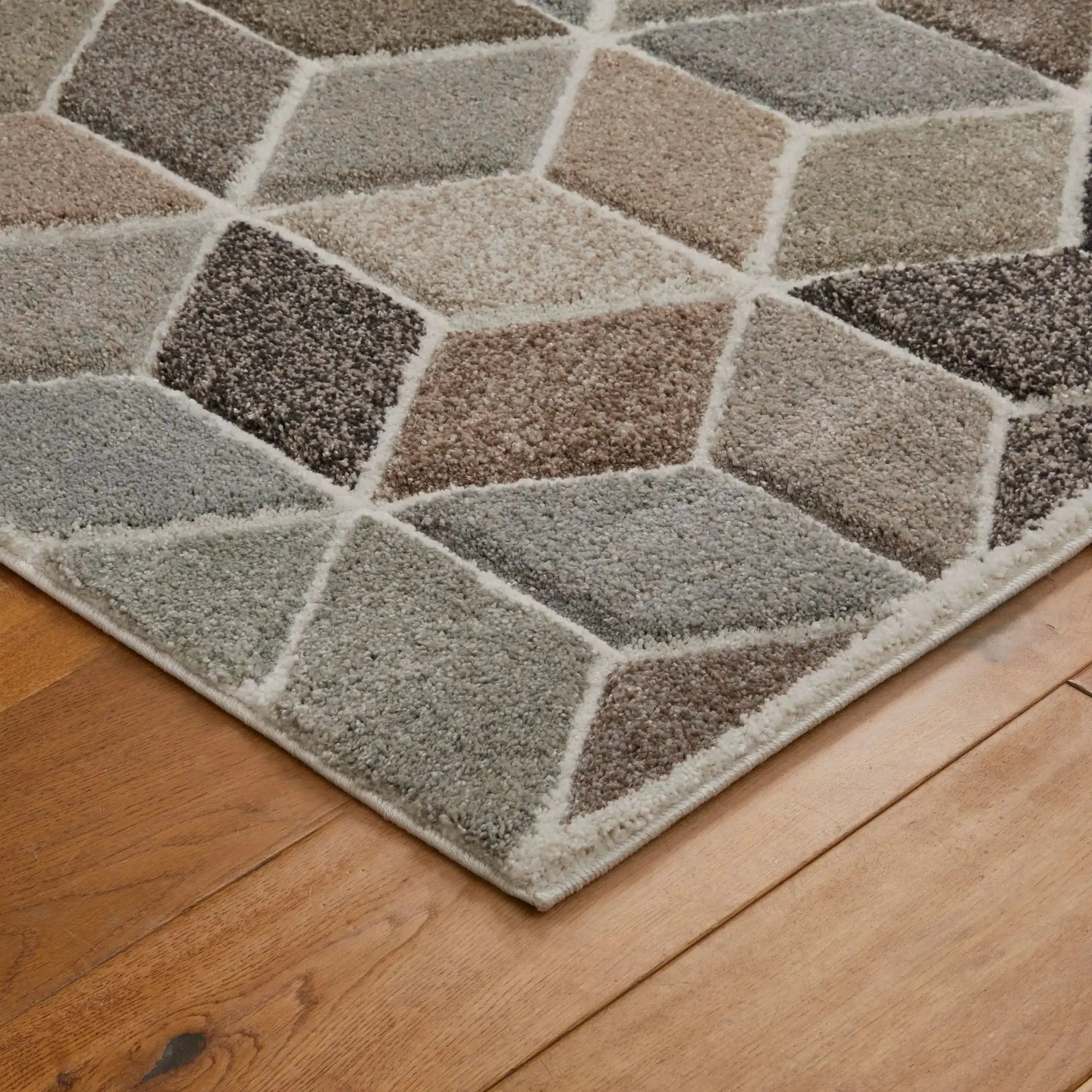 Gio 22001 J - Image 3