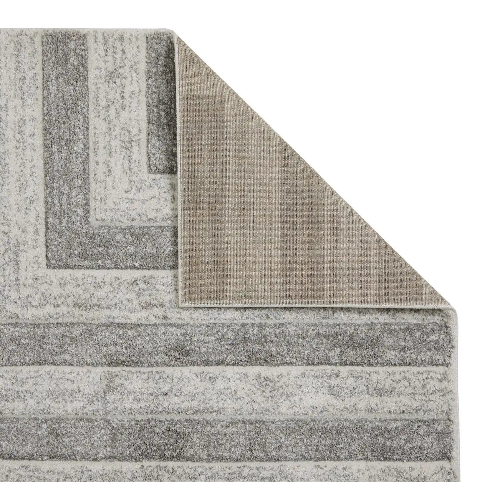 Gio 8022 W - Image 5