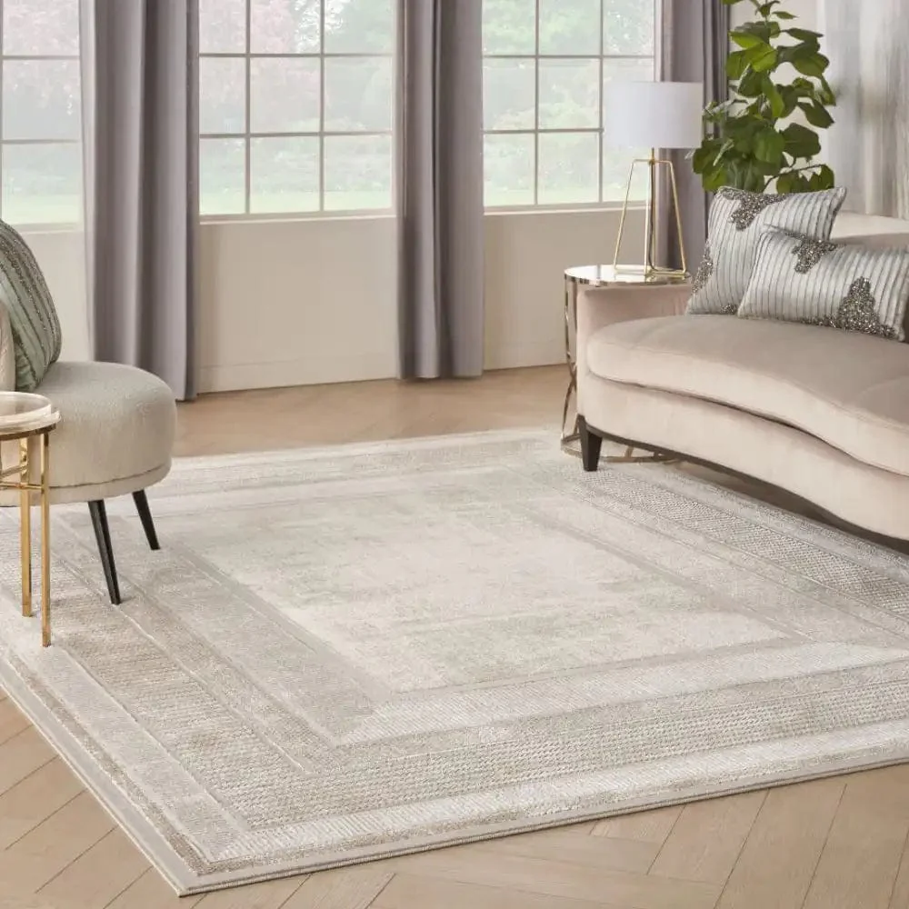 Glitz GLZ07 Ivory