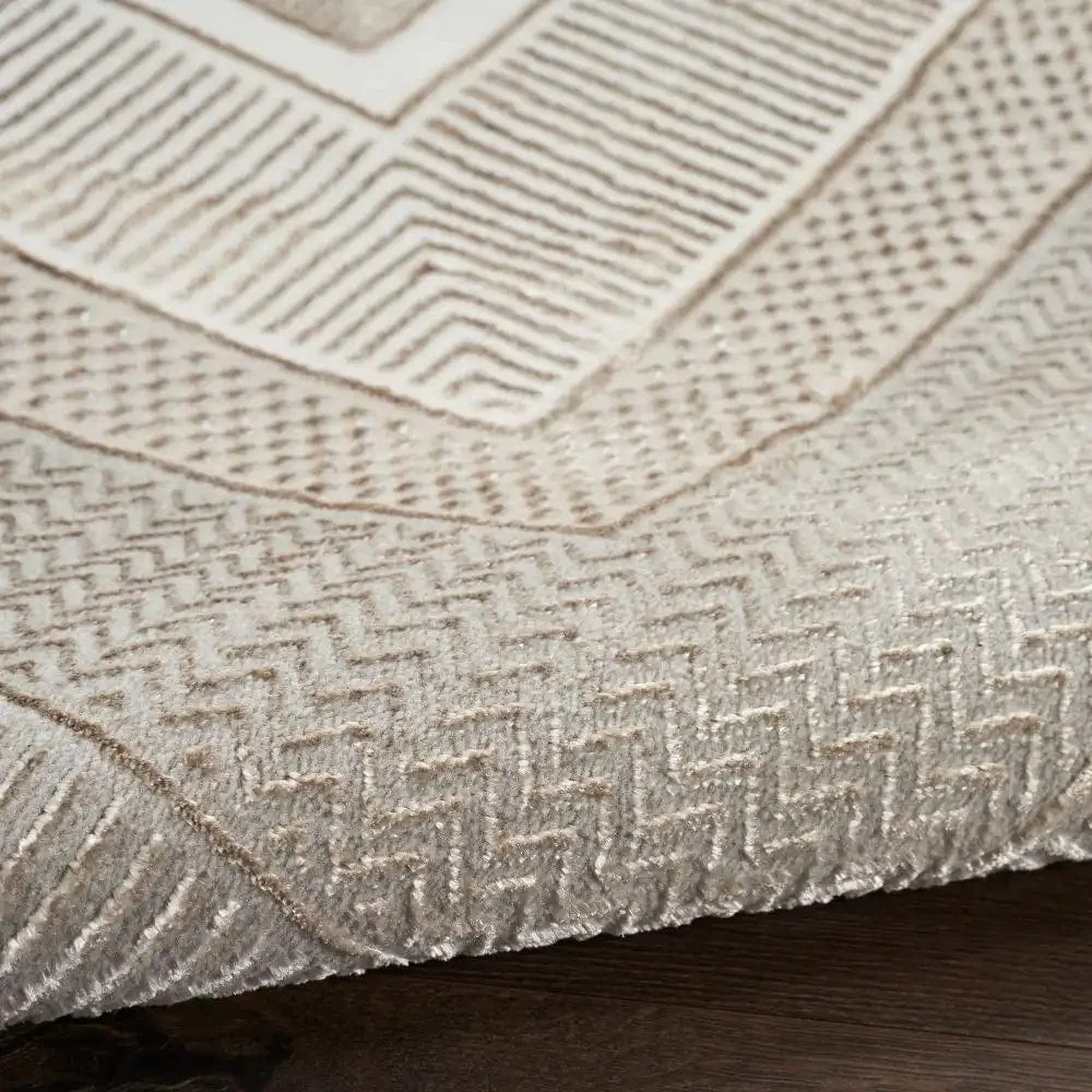 Glitz GLZ07 Ivory - Image 3