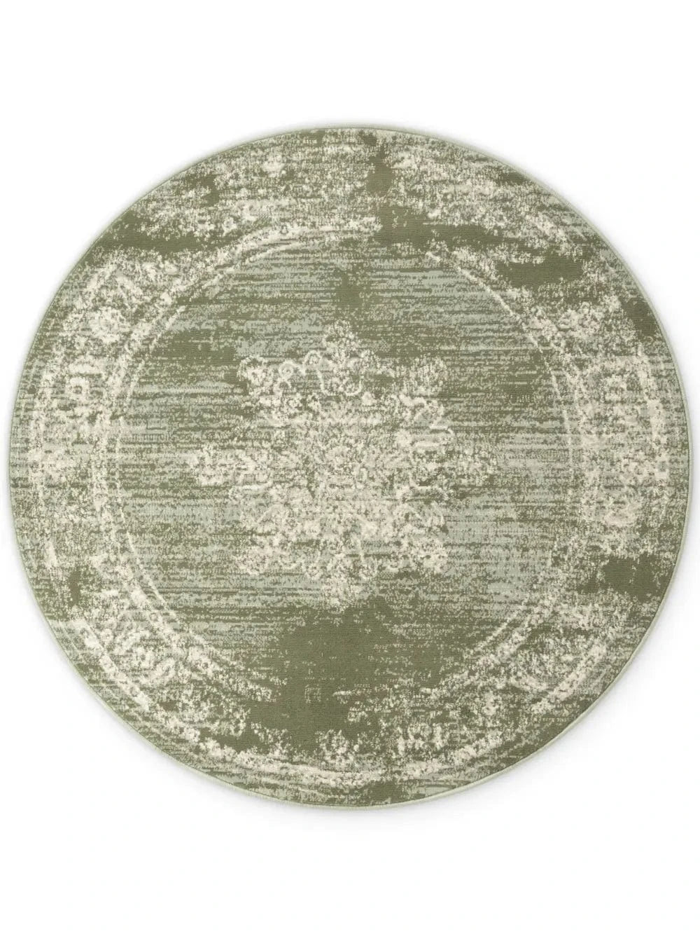 Gloria 106255 Mint - Image 6
