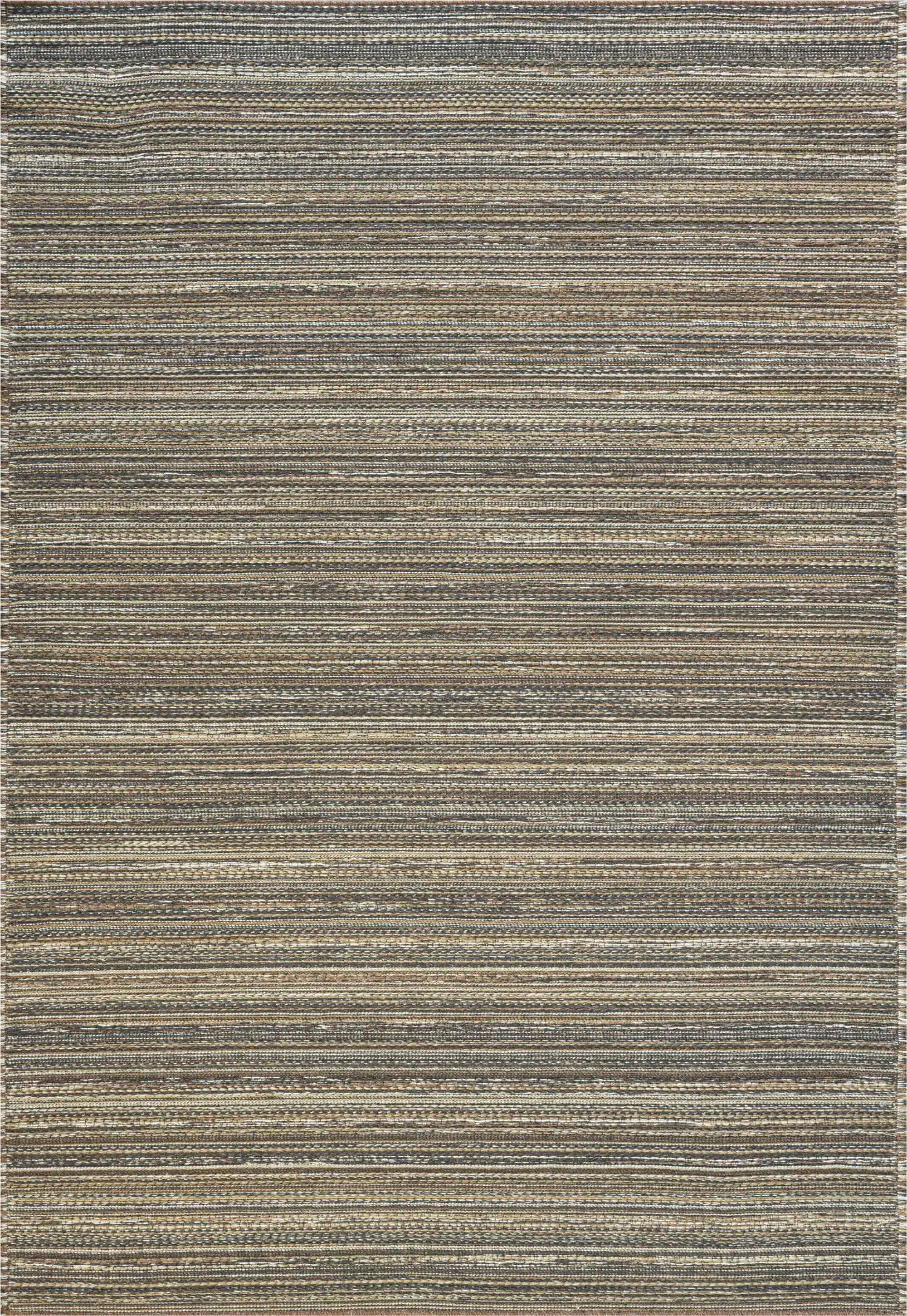 Goa 87008-2003-99 - Image 2