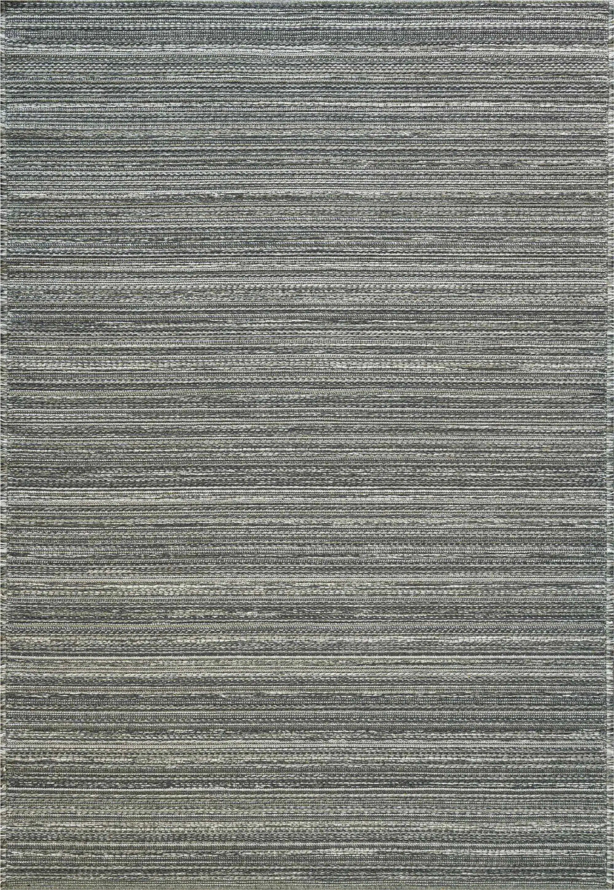 Goa 87008-4003-99 - Image 2