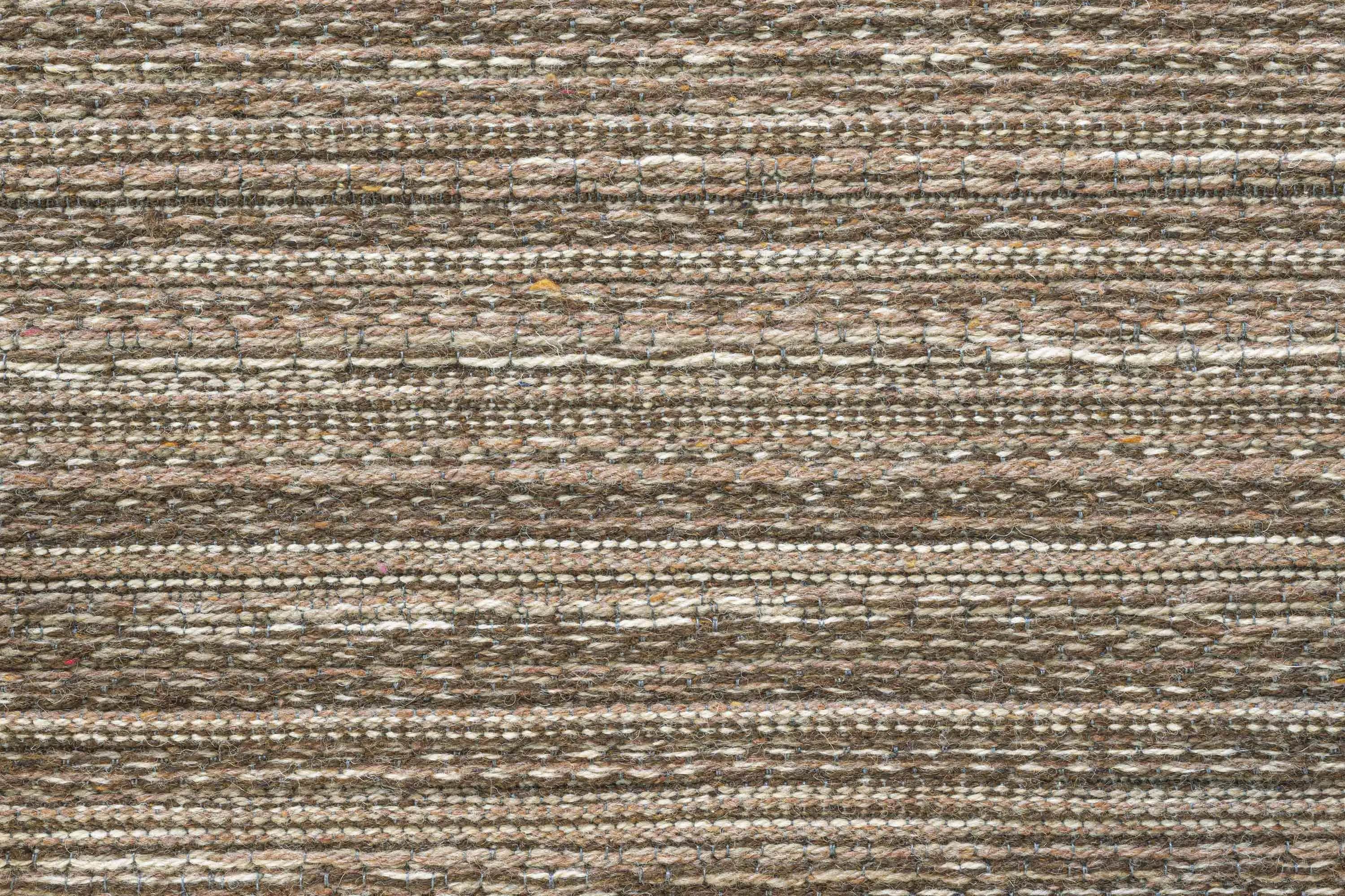 Goa 87008-8006-99 Rust - Image 3