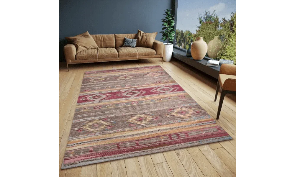Gobelin 105872 Multicoloured