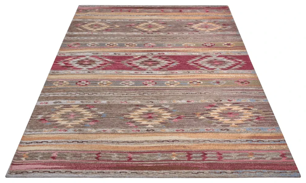 Gobelin 105872 Multicoloured - Image 2