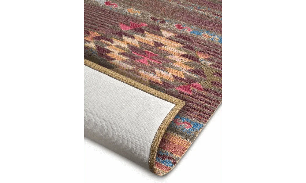Gobelin 105872 Multicoloured - Image 3