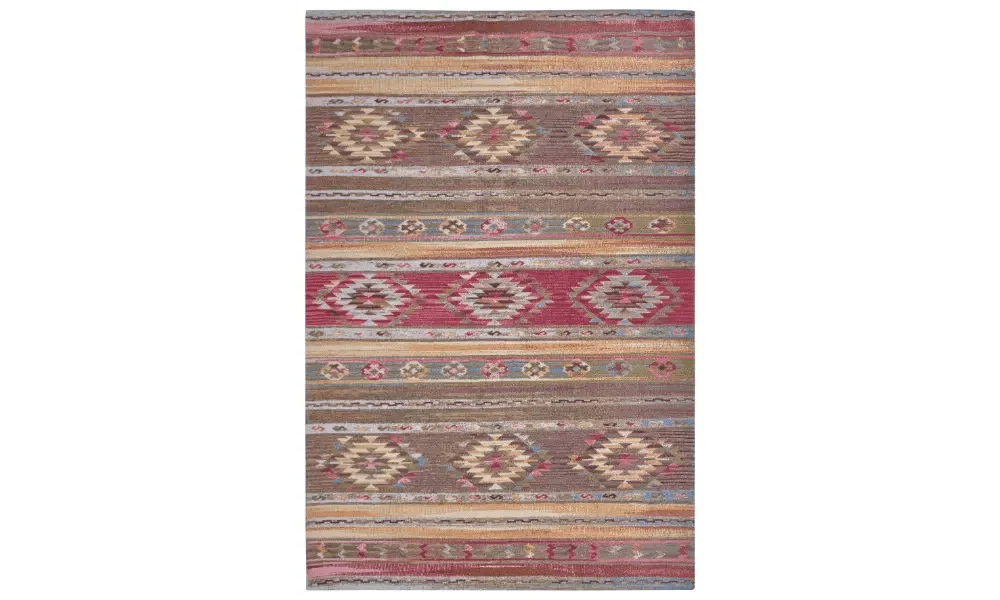 Gobelin 105872 Multicoloured - Image 4