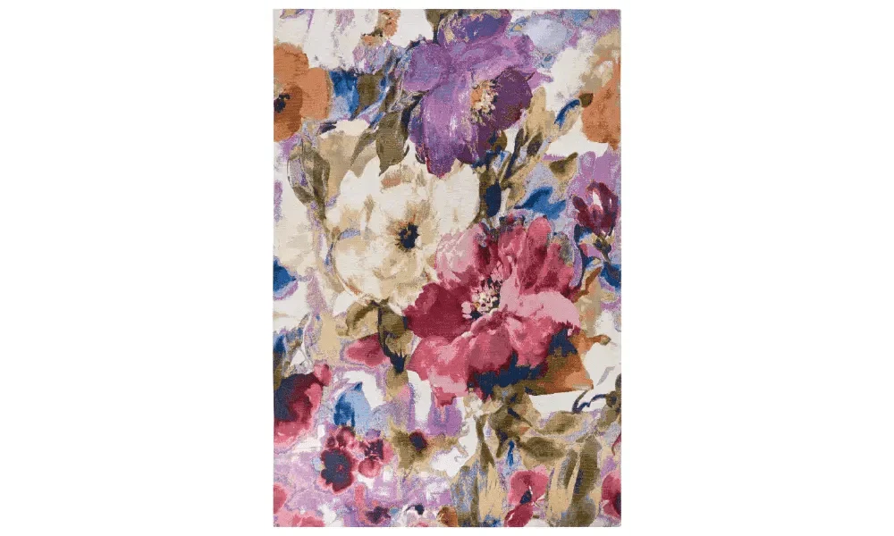 Gobelin 105873 Multicoloured - Image 4