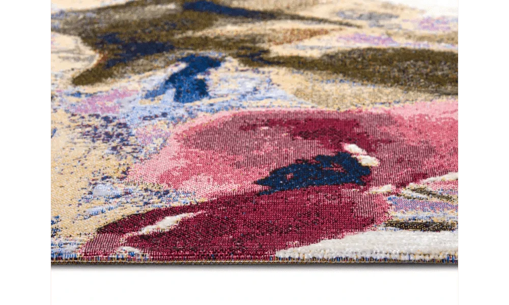 Gobelin 105873 Multicoloured - Image 5