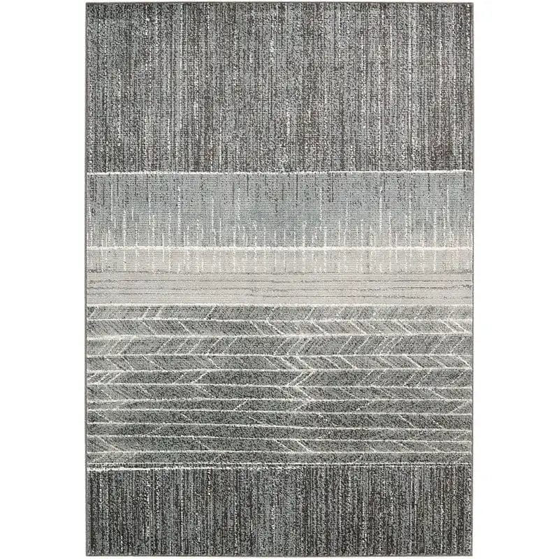 Gradient GDT04 BASALT - Image 5