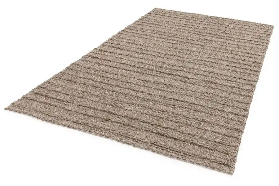 Grayson Taupe