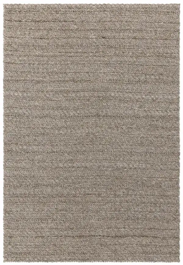 Grayson Taupe - Image 2
