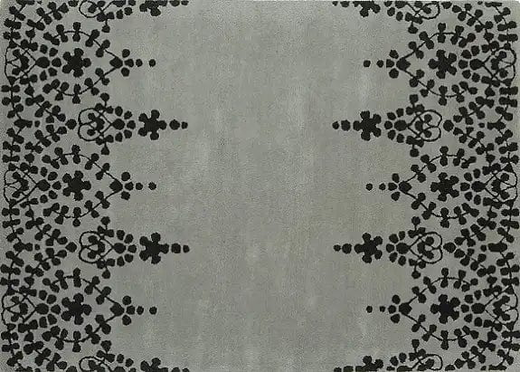 Guild - Matrix MAX07 Grey - Image 2