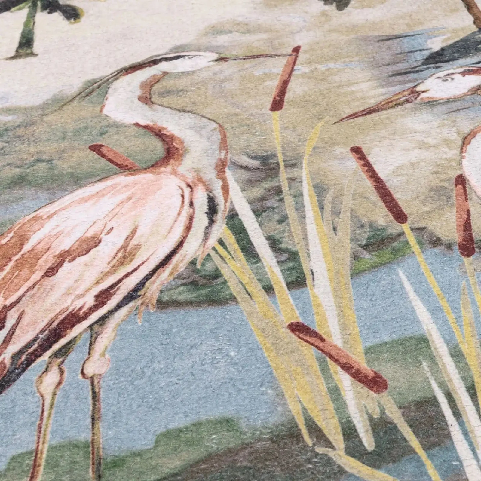 Habitat Lagoon - Image 3