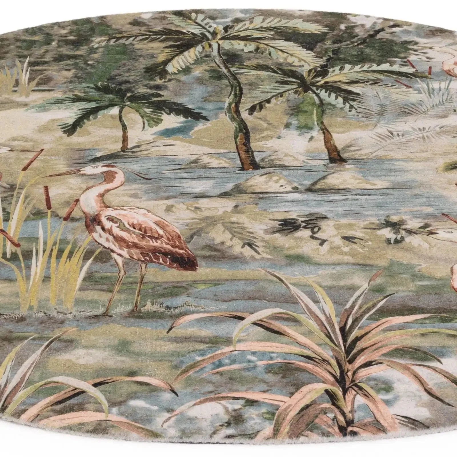 Habitat Lagoon - Image 4