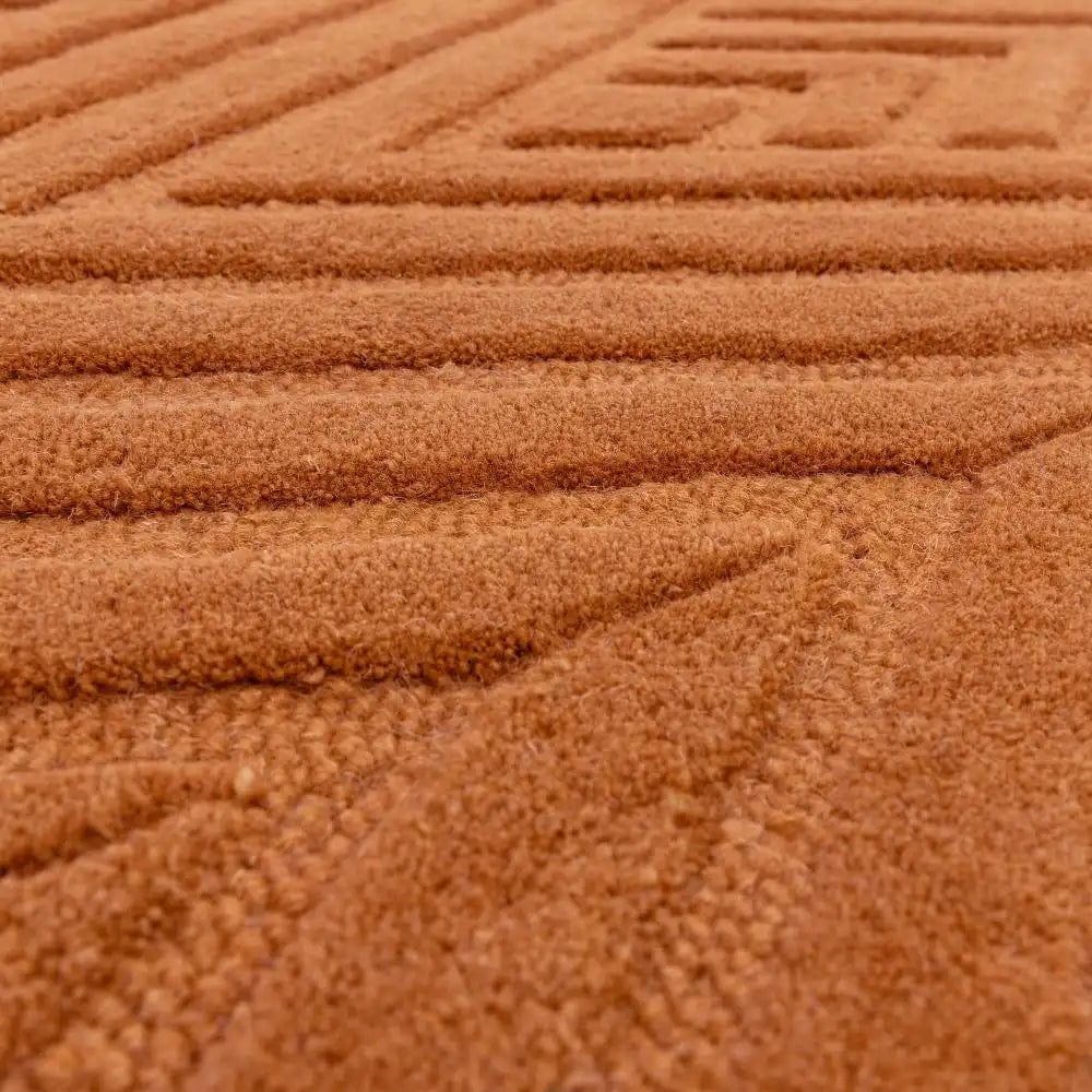 Hague Desert - Image 3