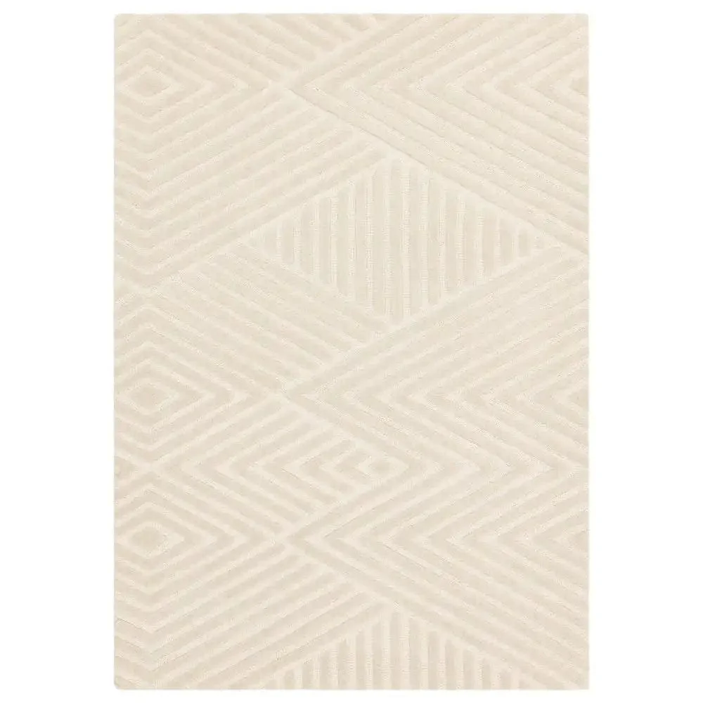 Hague Ivory - Image 2