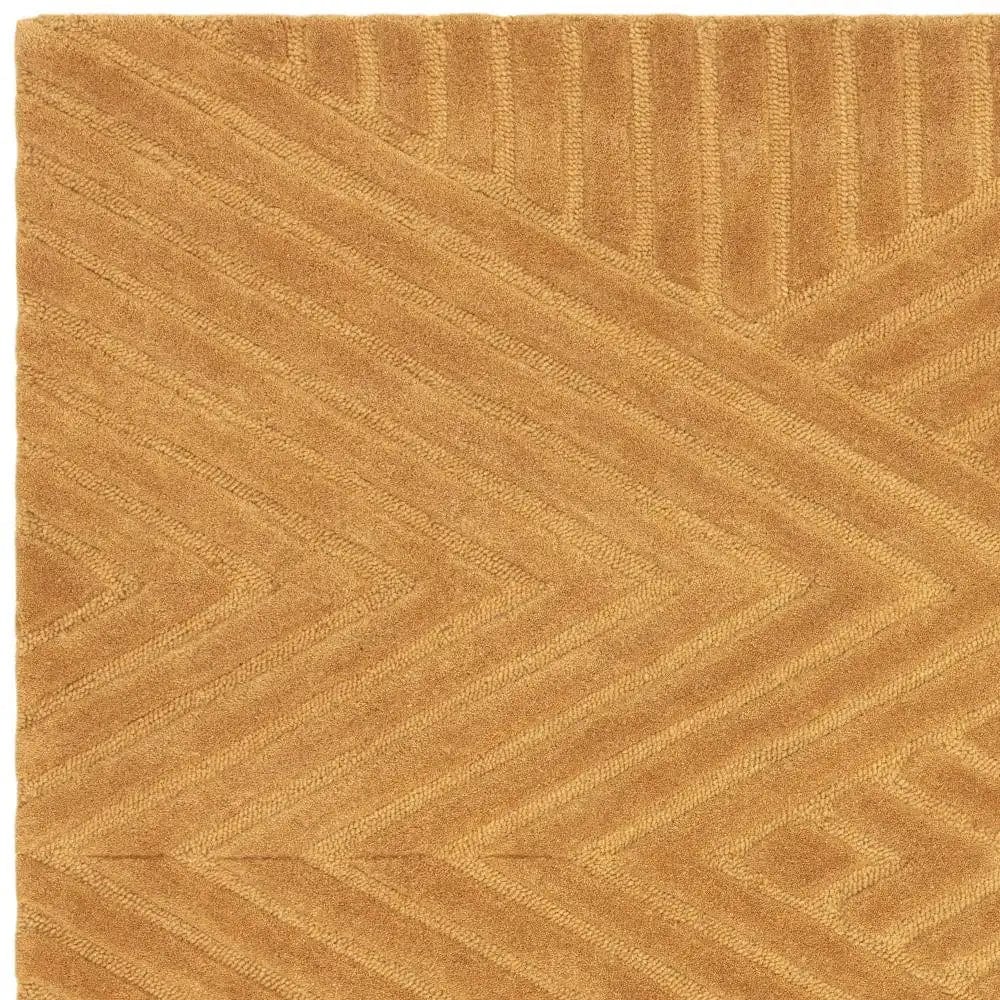 Hague Ochre - Image 4