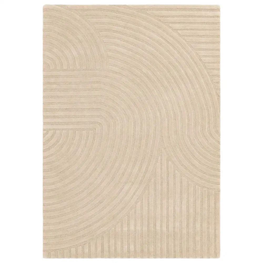 Hague Sand - Image 2