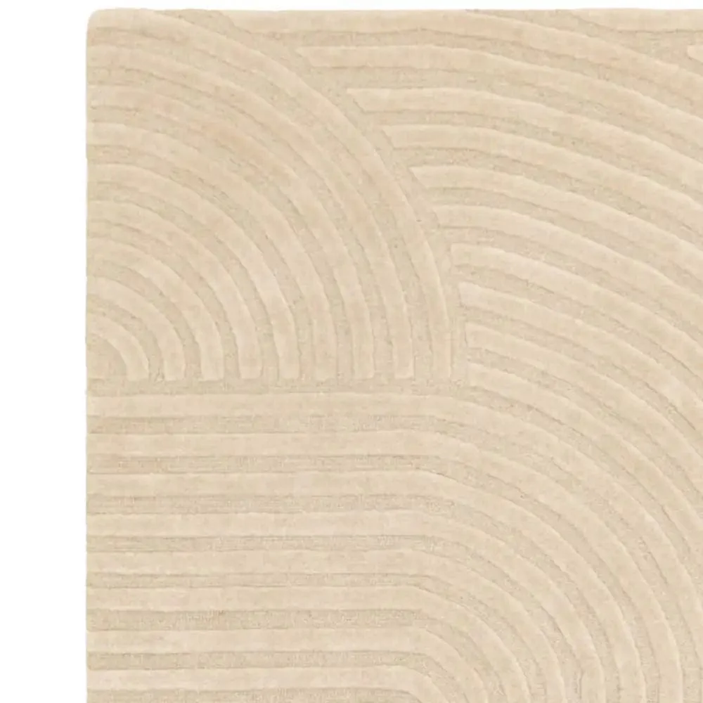 Hague Sand - Image 3