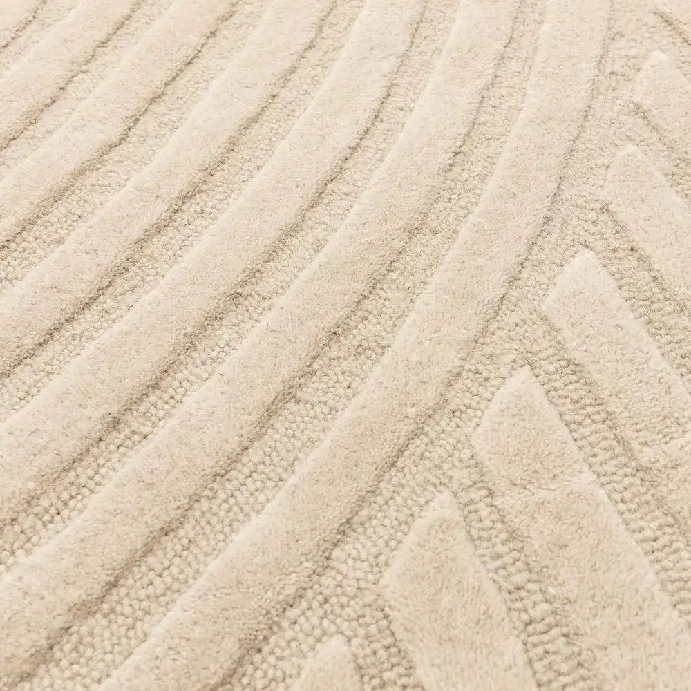 Hague Sand - Image 4