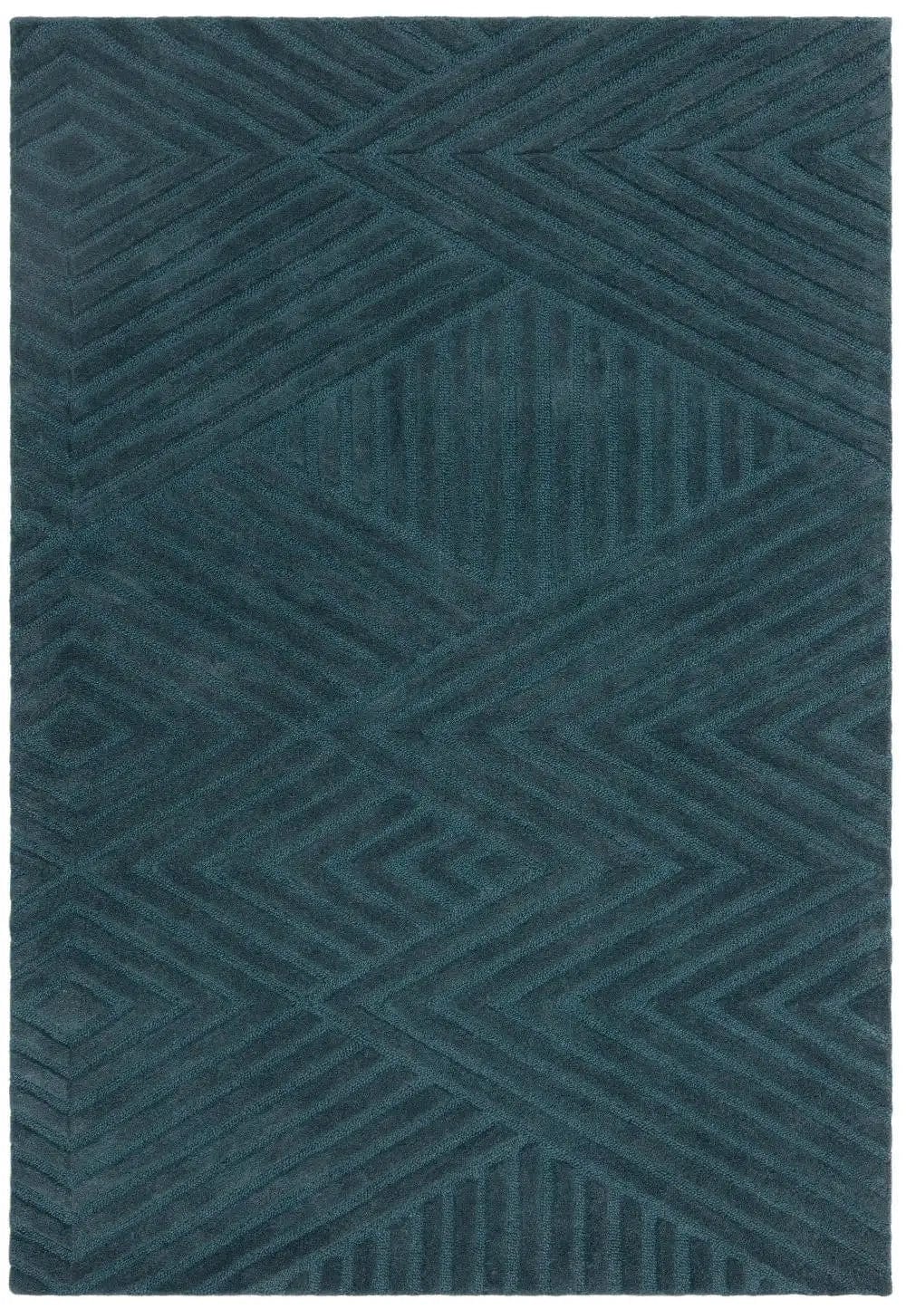 Hague Teal - Image 5