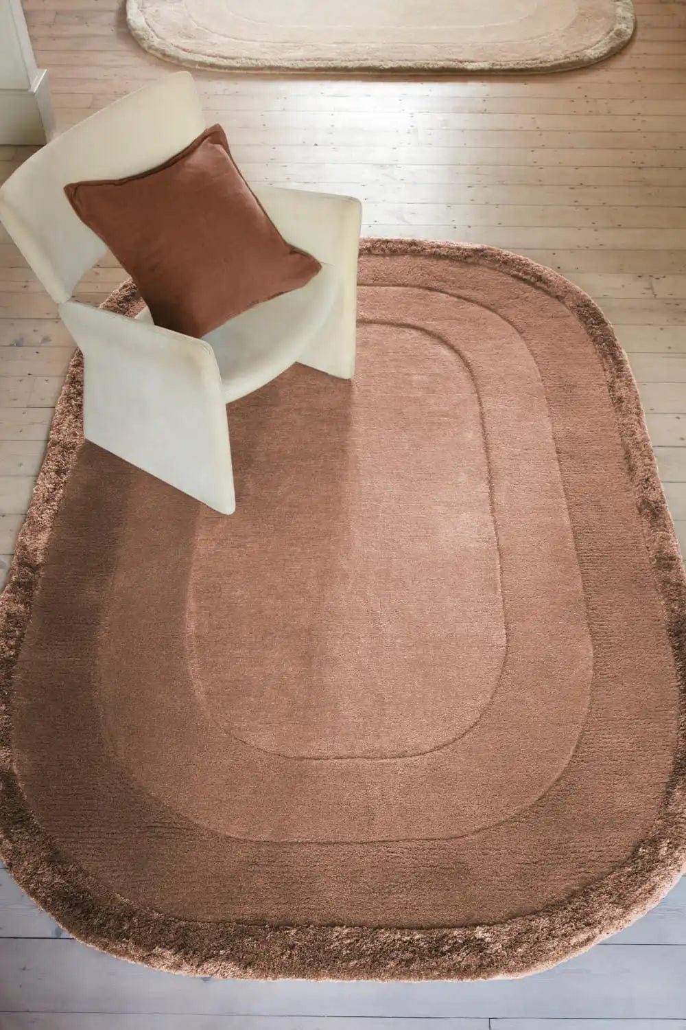 Halo Clay