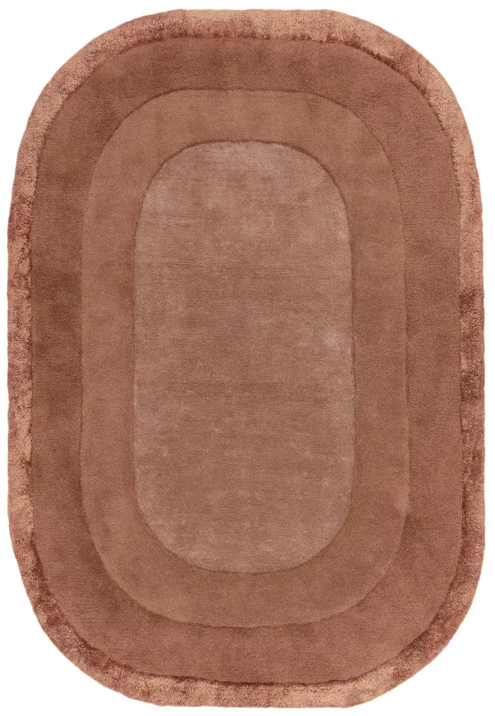Halo Clay - Image 2
