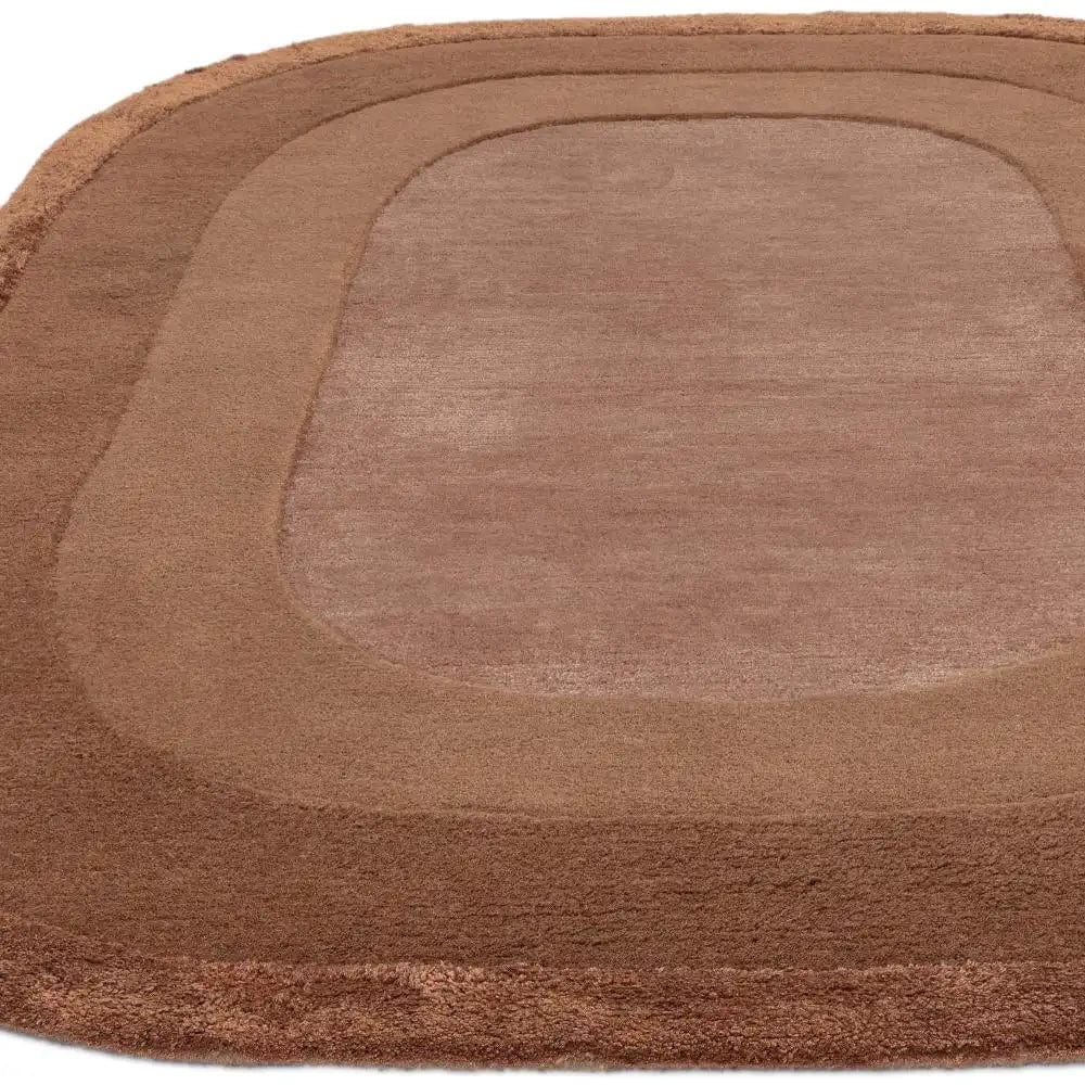 Halo Clay - Image 3