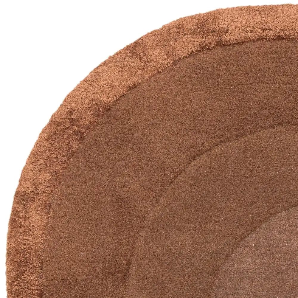Halo Clay - Image 4