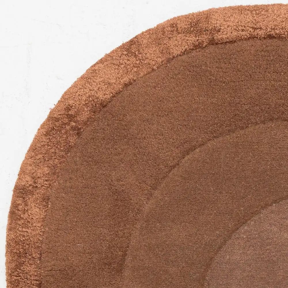 Halo Clay - Image 5