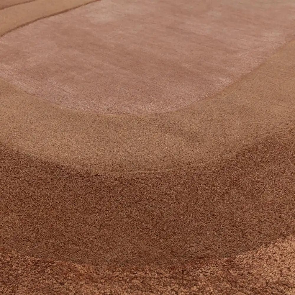 Halo Clay - Image 7