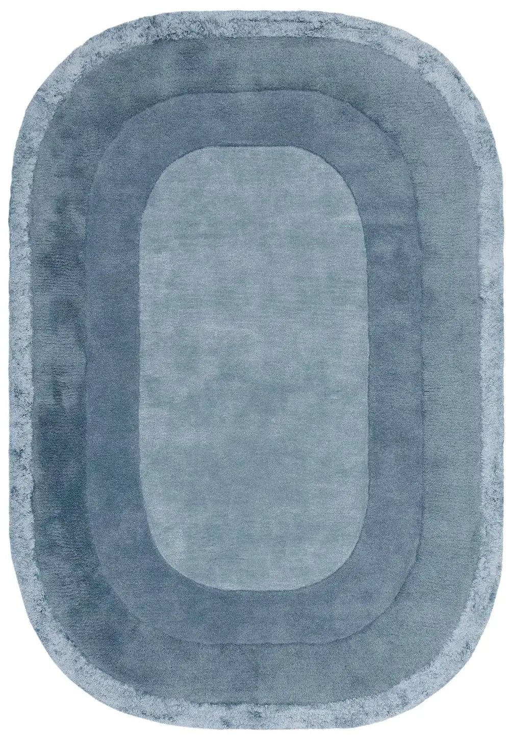 Halo Denim - Image 2