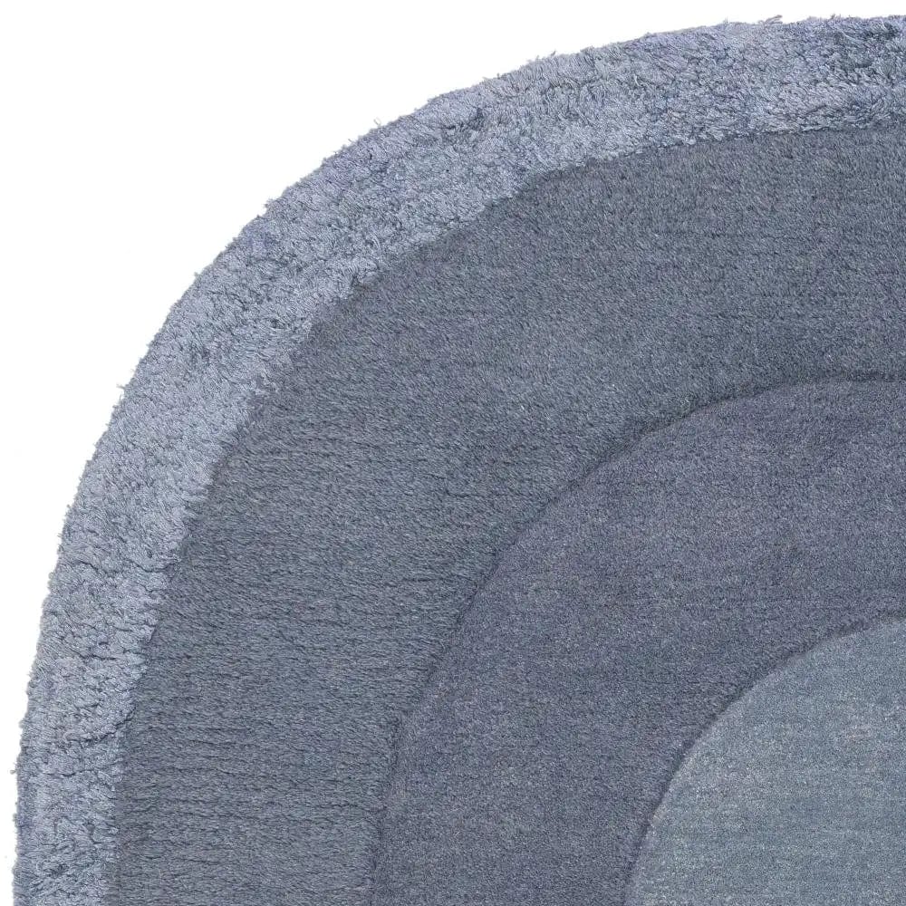 Halo Denim - Image 4