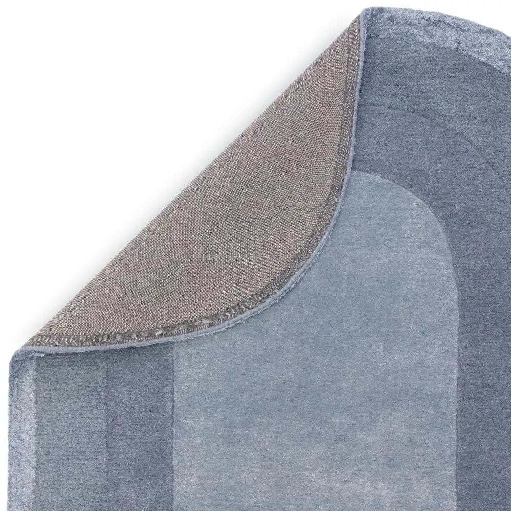 Halo Denim - Image 5